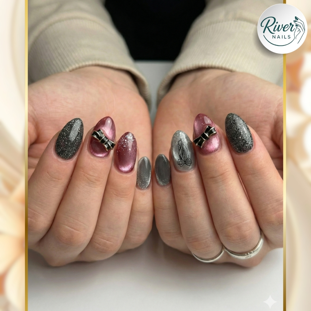 amazing nail